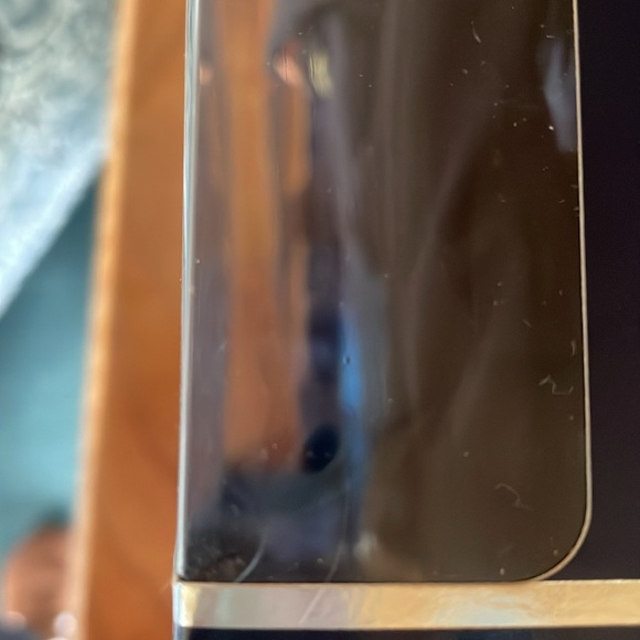 The Addams Family Giftset Barbie Dolls - Picture 5 of 5